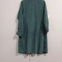 پالتو زنانه|لباس|نیشابور, ناسیونال|دیوار