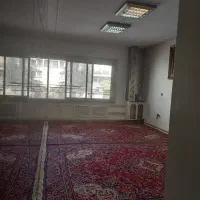 اجاره آپارتمان ۶۱ متری ۲ خوابه در آرژانتین|اجارهٔ آپارتمان|تهران, آرژانتین|دیوار