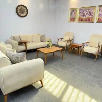 مبل مدل پارمیدا