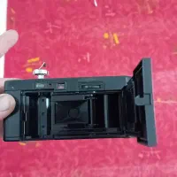 دوربین عکاسی|دوربین عکاسی و فیلم‌برداری|آستانه اشرفیه, |دیوار