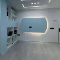 فروش آپارتمان/فول امکانات تمیز/شهر جدید مهستان|فروش آپارتمان|هشتگرد, فاز ۷ مهستان|دیوار