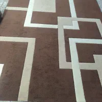 گلیم فرش