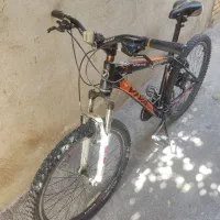 دوچرخه ویوا۲۸ دنده ای