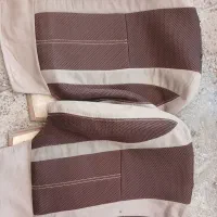 روکش صندلی پژو پارس