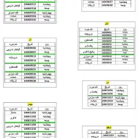 دوره های آموزشی حجامت تزریقات طب سوزنی مدرک معتبر|خدمات آموزشی|تهران, سعادت‌آباد|دیوار