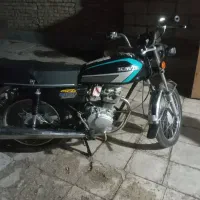 اهواز سره خرمشهر