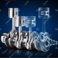 مکانیکی سیار