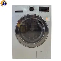 ماشین لباسشویی ۹ کیلویی