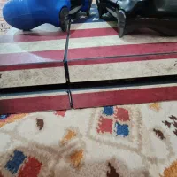 ps4 کپی خور دو دسته|کنسول، بازی ویدئویی و آنلاین|تهران, خواجه نظام الملک|دیوار