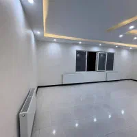 فروشی-فاز8پردیس