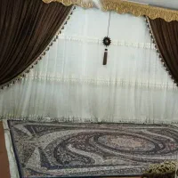 فروش آپارتمان مسکن مهر|فروش آپارتمان|دهدشت, |دیوار