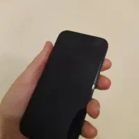 ایفون ۱۶ نرمال ۱۲۸ گیگ|موبایل|ایلام, |دیوار