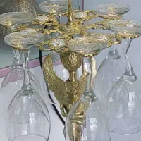 فروش انواع برنز وبرنج|مجسمه، تندیس، ماکت|ساوه, |دیوار