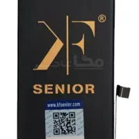 باطری اصلی آیفون نو