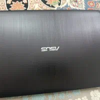 لپتاپ ایسوس