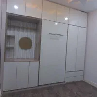 کابینت آشپزخانه|مصالح و تجهیزات ساختمان|دزفول, |دیوار