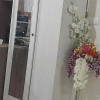 جا کفشی|جاکفشی، کمد، دراور|تهران, جیحون|دیوار