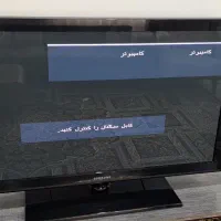 فروش تلویزیون سامسونگ ۴۲ اینچ