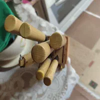 سرویس چاقو استیل اصل  المانی|ظروف سرو و پذیرایی|تهران, وصفنارد|دیوار