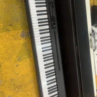 پیانو دیجیتال یاماها.کرگ.کاسیو.|پیانو، کیبورد، آکاردئون|تهران, نصرت|دیوار