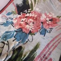 پتو دونفره کویتی