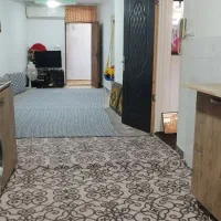 خونه 103متری در خیابان جانباز|فروش خانه و ویلا|رشت, معلولین|دیوار