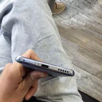 گوشی هواوی نوا 9|موبایل|مشهد, شهید معقول|دیوار