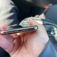 ایفون ۱۱ پرو / Iphone 11Pro|موبایل|گرگان, |دیوار