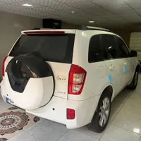 ام‌وی‌ام X33 اتوماتیک، مدل ۱۳۹۵|خودرو سواری و وانت|تبریز, |دیوار