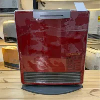 بخاری ژاپنی