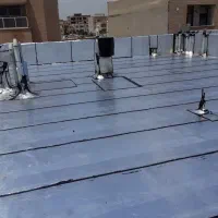 ایزوگام درجه 1دلیجان|خدمات پیشه و مهارت|اسلامشهر, شهرک احمدیه|دیوار