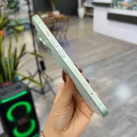 ۱۵ نرمال سبز ۱۲۸|موبایل|گرگان, |دیوار