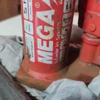جک ۵تن