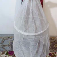 لباس شب یلدا|لباس|مشهد, شهید قربانی|دیوار