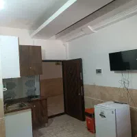 واحد اجاره ای،سوئیت ،ویلایی|اجارهٔ کوتاه‌مدت آپارتمان و سوئیت|کرمان, |دیوار