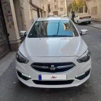 شاهین اتومات ۱۴۰۳