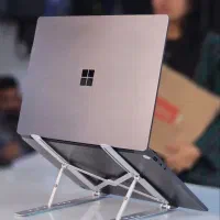لپ تاپ لمسی Surface Laptop 3 Core i5/16GB