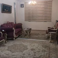 تک واحد/۵۰متر /طبقه دوم/ پرستار|فروش آپارتمان|تهران, ائمه اطهار|دیوار