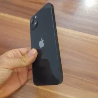 ایفون ۱۳ نرمال ۱۲۸