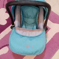 کریر خارجی مارک good baby نو|کالسکه و لوازم جانبی|بندرعباس, |دیوار