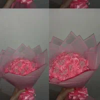 همراه شادی لحظه ها|گل و گیاه طبیعی|خمام, |دیوار