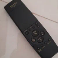 ویدیو|پخش‌کننده DVD و ویدیو|مشکین‌دشت, |دیوار