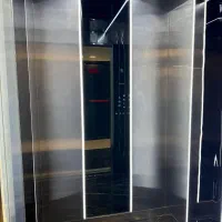 ۱۲۰ متر نوساز لوکسِ کم‌واحد|فروش آپارتمان|تهران, شمس‌آباد|دیوار