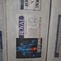 تشک رویال|تشک تختخواب|کرمان, |دیوار