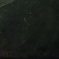 اجاره آپارتمان ۱۰۰ متری ۲ خوابه طبقه ۱