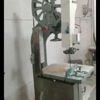 اره فلکه