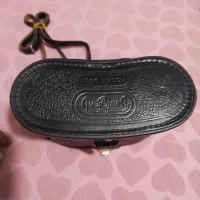 دوربین شکاری ساخت شوروی