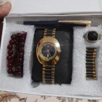 ساعت اتوماتیک و نبضی|ساعت|زابل, |دیوار