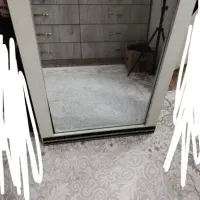 اینه