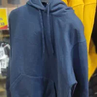 حراج انواع سوی شرت و دورس